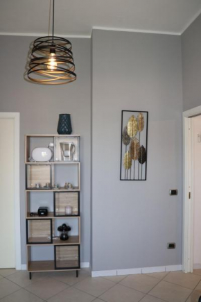 Relax in trastevere Rome - Independent Apartment